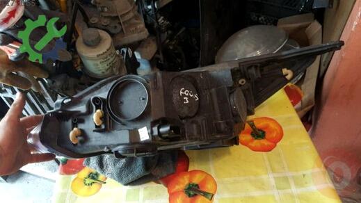 Ford Focus Far 2015-2017 çıkma parça