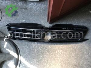 2015-2017 JETTA PANJUR VOLKSWAGEN ORJİNAL ÇIKMA PARÇA