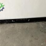 2015-2018 212 E SERİSİ SOL MARŞBİYEL KAPLAMASI MERCEDES