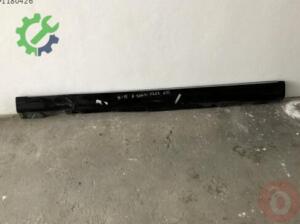 2015-2018 212 E SERİSİ SOL MARŞBİYEL KAPLAMASI MERCEDES