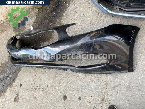 Kia Ceed Ön Tampon çıkma parça