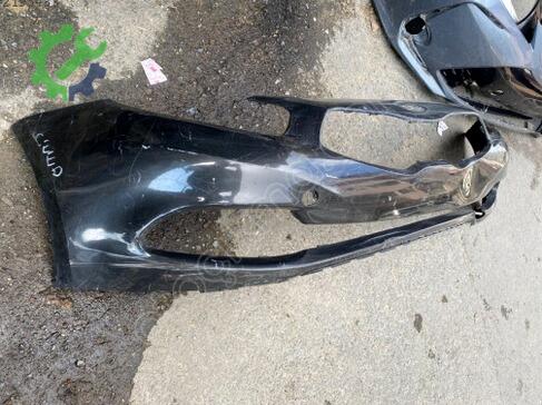 Kia Ceed Ön Tampon 2015-2018 çıkma parça
