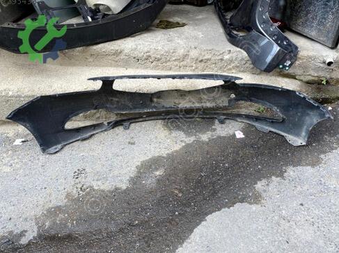 Kia Ceed Ön Tampon 2015-2018 çıkma parça