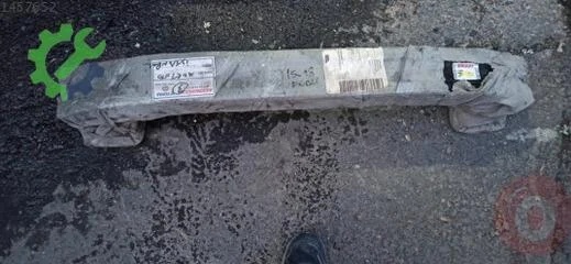 Fiat Doblo Ön Tampon Demiri 2015-2018 çıkma parça