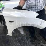2015-2018 İ20 SAĞ ÖN ÇAMURLUK HYUNDAI ÇIKMA PARÇA