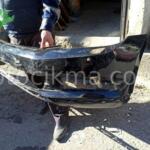 2015-2018 MODEL PASSAT ÖN TAMPON VOLKSWAGEN ÇIKMA PARÇA