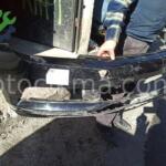 2015-2018 MODEL PASSAT ÖN TAMPON VOLKSWAGEN ÇIKMA PARÇA