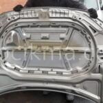 2015-2018 PASSAT KAPUT VOLKSWAGEN ORJİNAL ÇIKMA PARÇA