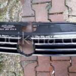 2015-2018 PASSAT PANJUR VOLKSWAGEN ORJİNAL ÇIKMA PARÇA