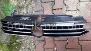2015-2018 PASSAT PANJUR VOLKSWAGEN ORJİNAL ÇIKMA PARÇA