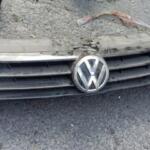 2015-2018 PASSAT PANJUR VOLKSWAGEN ORJİNAL ÇIKMA PARÇA