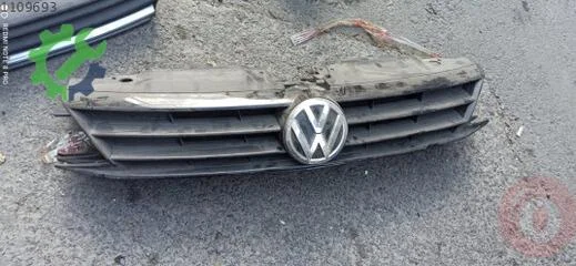 Volkswagen Passat Panjur 2015-2018 çıkma parça