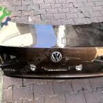 2015-2018 JETTA BAGAJ VOLKSWAGEN ORJİNAL ÇIKMA PARÇA