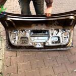 2015-2018 JETTA BAGAJ VOLKSWAGEN ORJİNAL ÇIKMA PARÇA