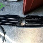 2015-2018 JETTA PANJUR VOLKSWAGEN ORJİNAL ÇIKMA PARÇA