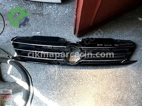 Volkswagen Jetta Panjur çıkma parça