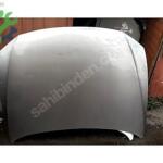 2015-2018 PASSAT B8 KAPUT VOLKSWAGEN ORJİNAL ÇIKMA PARÇA