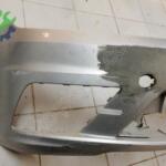 2015-2019 CADDY ÖN TAMPON VOLKSWAGEN ORJİNAL ÇIKMA PARÇA