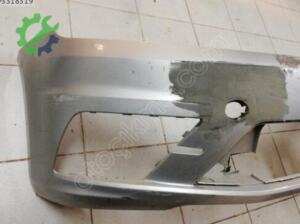 2015-2019 CADDY ÖN TAMPON VOLKSWAGEN ORJİNAL ÇIKMA PARÇA