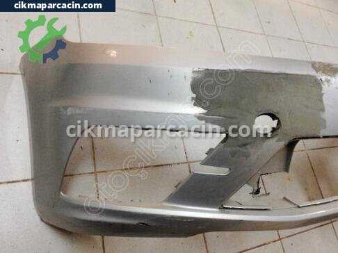 Volkswagen Caddy Ön Tampon çıkma parça