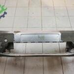 2015-2019 CADDY ÖN TAMPON VOLKSWAGEN ORJİNAL ÇIKMA PARÇA