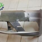 2015-2019 CADDY ÖN TAMPON VOLKSWAGEN ORJİNAL ÇIKMA PARÇA