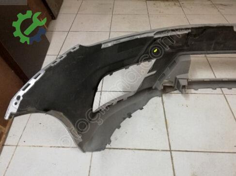 Volkswagen Caddy Ön Tampon 2015-2019 çıkma parça