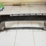 2015-2019 CADDY ÖN TAMPON VOLKSWAGEN ORJİNAL ÇIKMA PARÇA