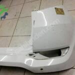 2015-2019 TUCSON ARKA TAMPON HYUNDAİ ORJİNAL ÇIKMA PARÇA