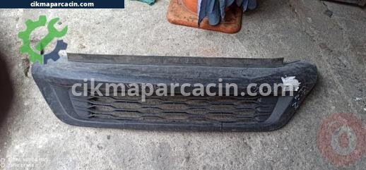 Fiat Fiorino Tampon Izgarası çıkma parça
