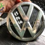 2015 POLO ARMA VOLKSWAGEN ORJİNAL ÇIKMA PARÇA