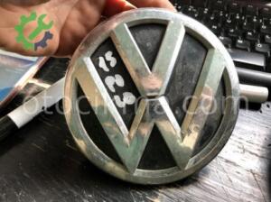 2015 POLO ARMA VOLKSWAGEN ORJİNAL ÇIKMA PARÇA