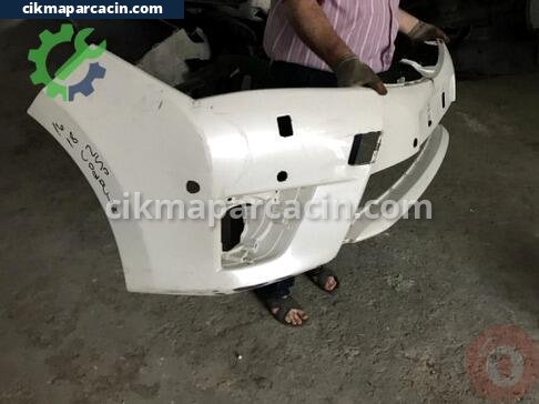 Toyota Corolla Ön Tampon çıkma parça