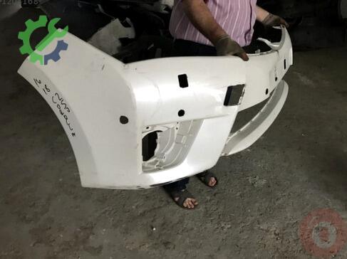 Toyota Corolla Ön Tampon çıkma parça