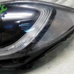 2016-2018 ELANTRA SOL FAR LEDLİ HYUNDAİ ORJİNAL ÇIKMA PARÇA