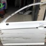 2016-2018 PASSAT SOL ÖN KAPI VOLKSWAGEN ORJİNAL ÇIKMA PARÇA