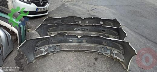 Toyota Corolla Ön Tampon 2016-2019 çıkma parça