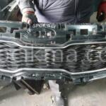 2016-2019 SPORTAGE PANJUR KİA ORJİNAL ÇIKMA PARÇA