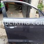 2016-2019 TUCSON SAĞ ÖN KAPI HYUNDAİ ORJİNAL ÇIKMA PARÇA