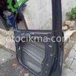 2016-2019 TUCSON SAĞ ÖN KAPI HYUNDAİ ORJİNAL ÇIKMA PARÇA