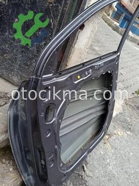 Hyundai Tucson Sağ Ön Kapı 2016-2019 çıkma parça