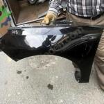 2016-2019 308 SOL ÖN ÇAMURLUK PEUGEOT ORJİNAL ÇIKMA PARÇA