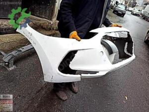 2016-2019 ELANTRA ÖN AMPON YYUNDAİ ORJİNL ÇIKMA