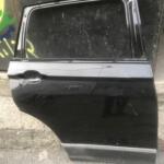 2016-2019TİGUAN SAĞ ARKA KAPI VOLKSWAGEN ORJİNAL ÇIKMA PARÇA