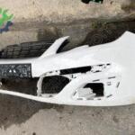 2016 308 ÖN TAMPON PEUGEOT ORJİNAL ÇIKMA PARÇA