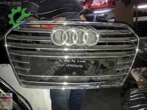 2016 A6 SLİNE PANJUR AUDİ ORJİNAL ÇIKMA PARÇA