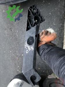 2017-2018 TRAFİC ÖN PANEL SAĞ AYAĞI RENAULT ORJİNAL ÇIKMA