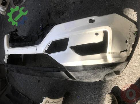 Nissan X-Trail Ön Tampon çıkma parça