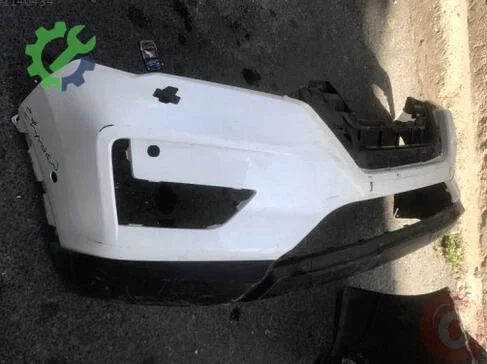 Nissan X-Trail Ön Tampon 2017-2018 çıkma parça