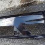 2017-2021 CADDY ÖN TAMPON VOLKSWAGEN ORJİNAL ÇIKMA PARÇA